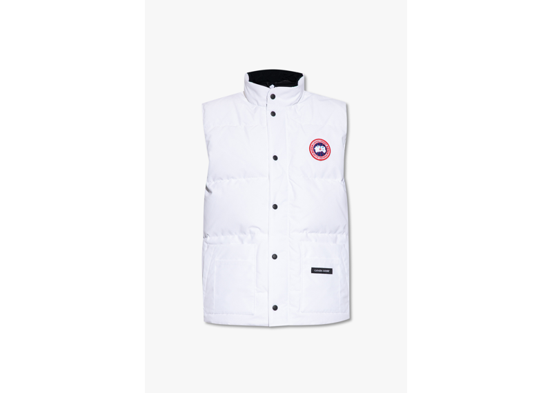 Canada Goose Regeneration Vest