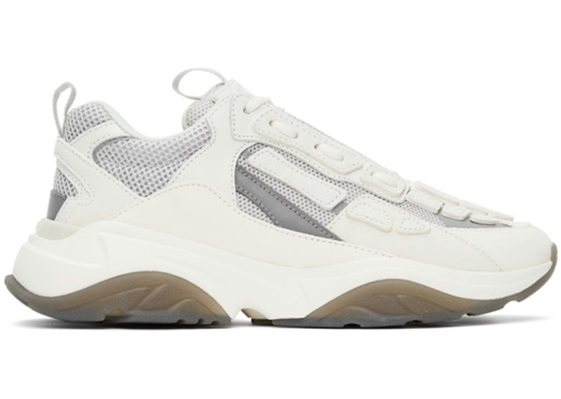 Amiri Bone Runner