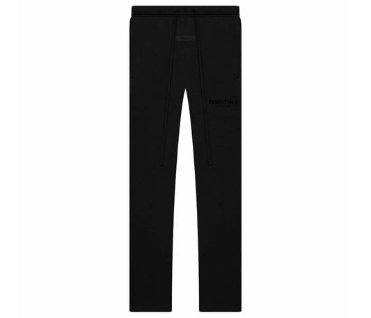 Fear of God Essentials Relaxed Sweatpants (SS22) Stretch Limo