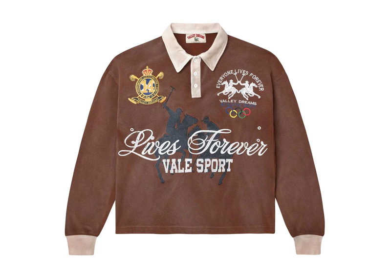 VALE Vanderbilt Rugby