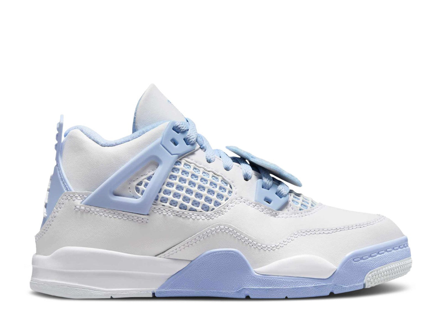 Air Jordan 4 Retro PS Forget Me Not
