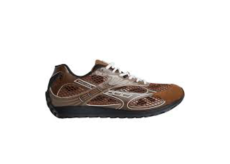 Bottega Veneta orbits