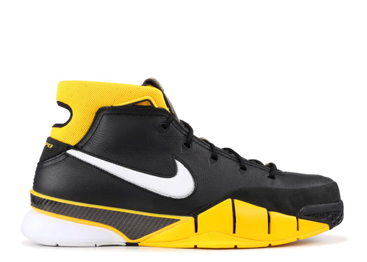 Zoom Kobe 1 Protro Del Sol