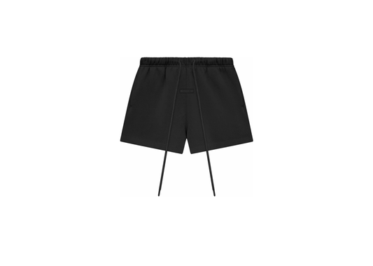 Essentials shorts black