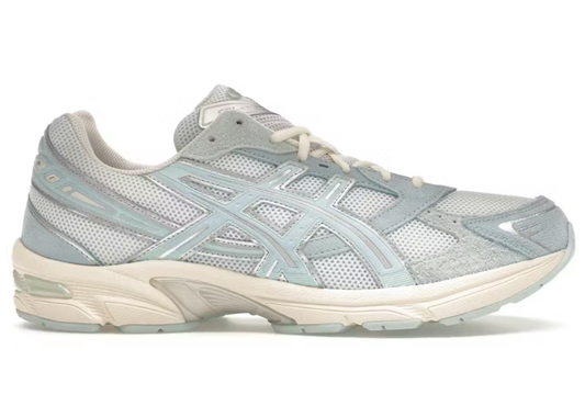 ASICS Gel 1130 Arctic Blue