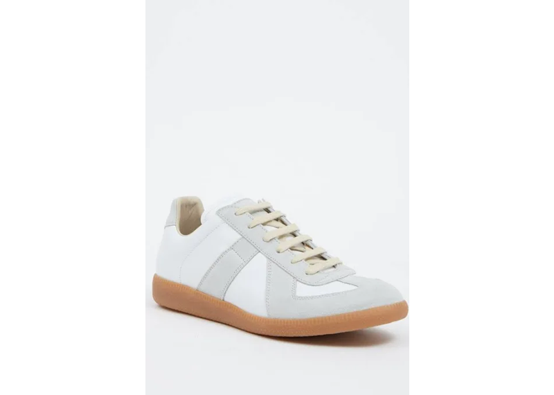 Maison Margiela Replica Gats beige