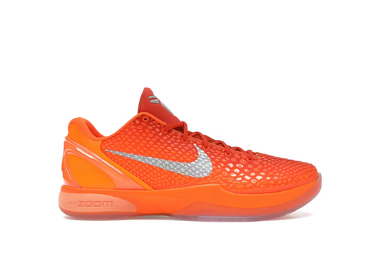 Nike Kobe 6 Protro