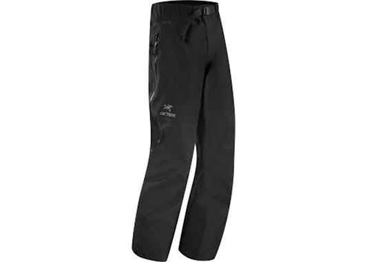 Arcteryx Beta Pant