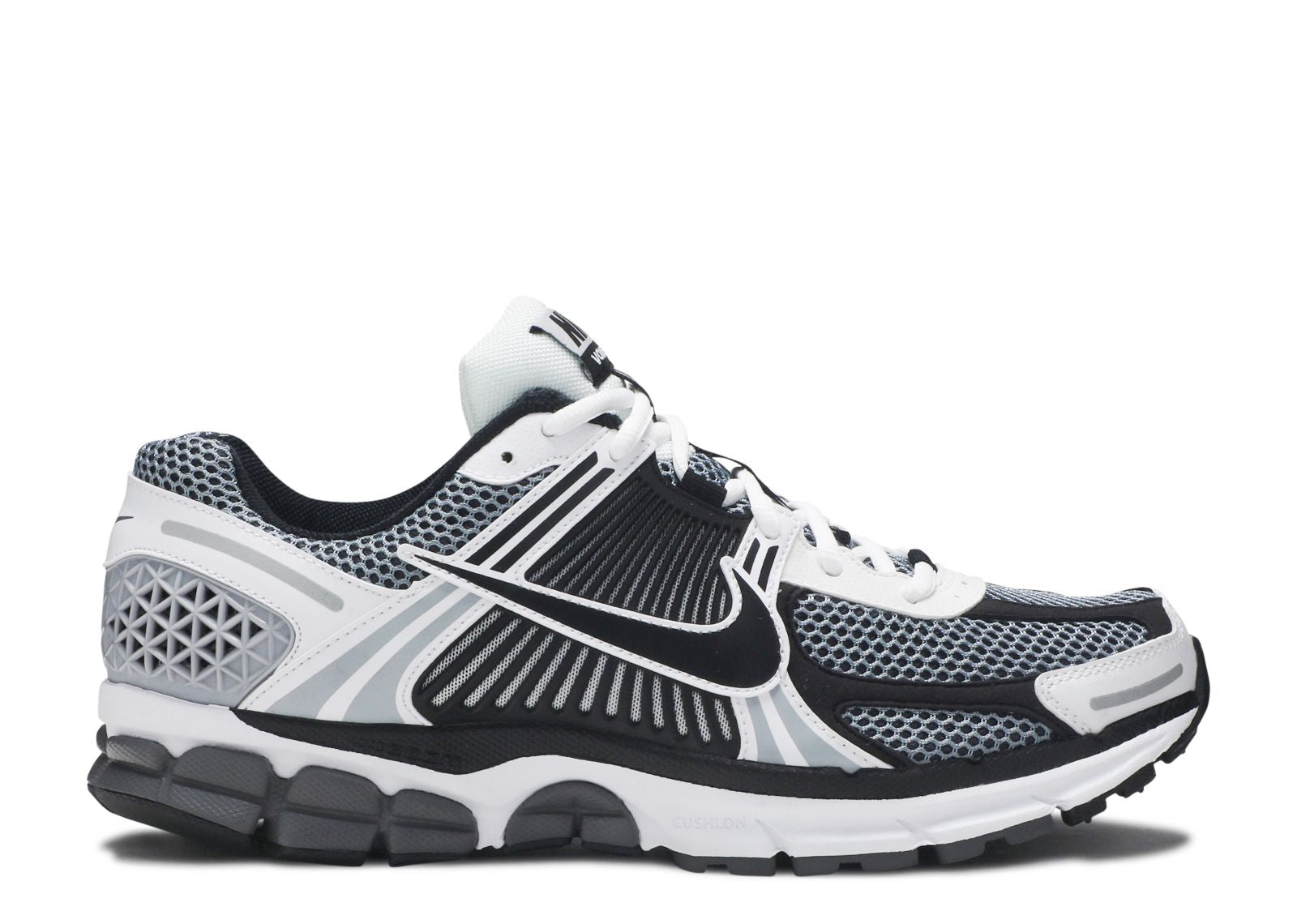 Air Zoom Vomero 5 SE SP Dark Grey