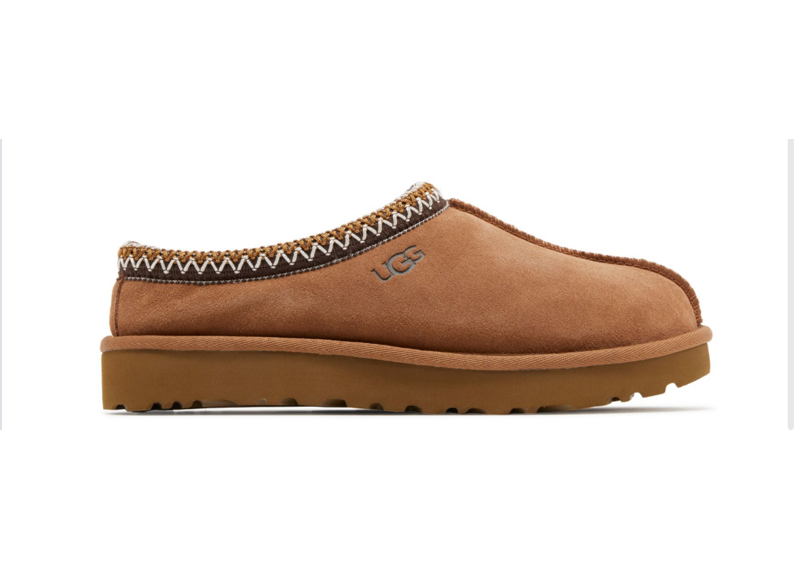 Ugg Tazz Chestnut