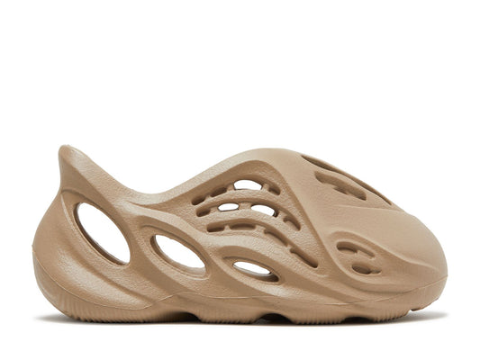 Yeezy Foam Runner Infants Mist