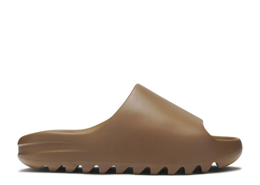Yeezy Slides Core 2020