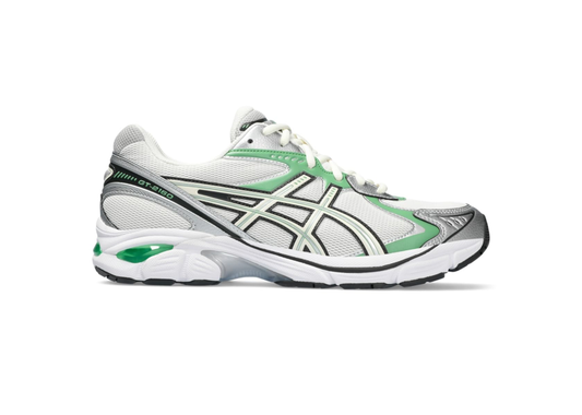 ASICS GT 2160 Cream/Bamboo