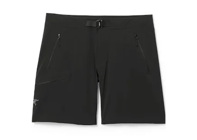 Arcteryx Beta shorts