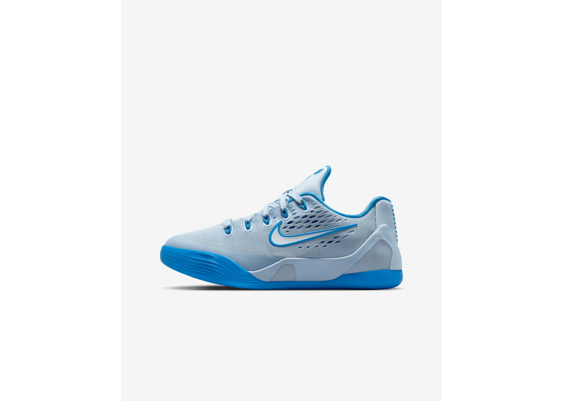 Kobe 9 EM Low ProTro TB