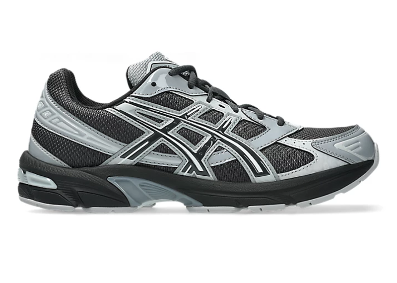 ASICS GEL-1130 Graphite Grey/Gravel