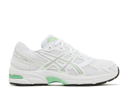 Gel 1130 GS White Piedmont Grey Green