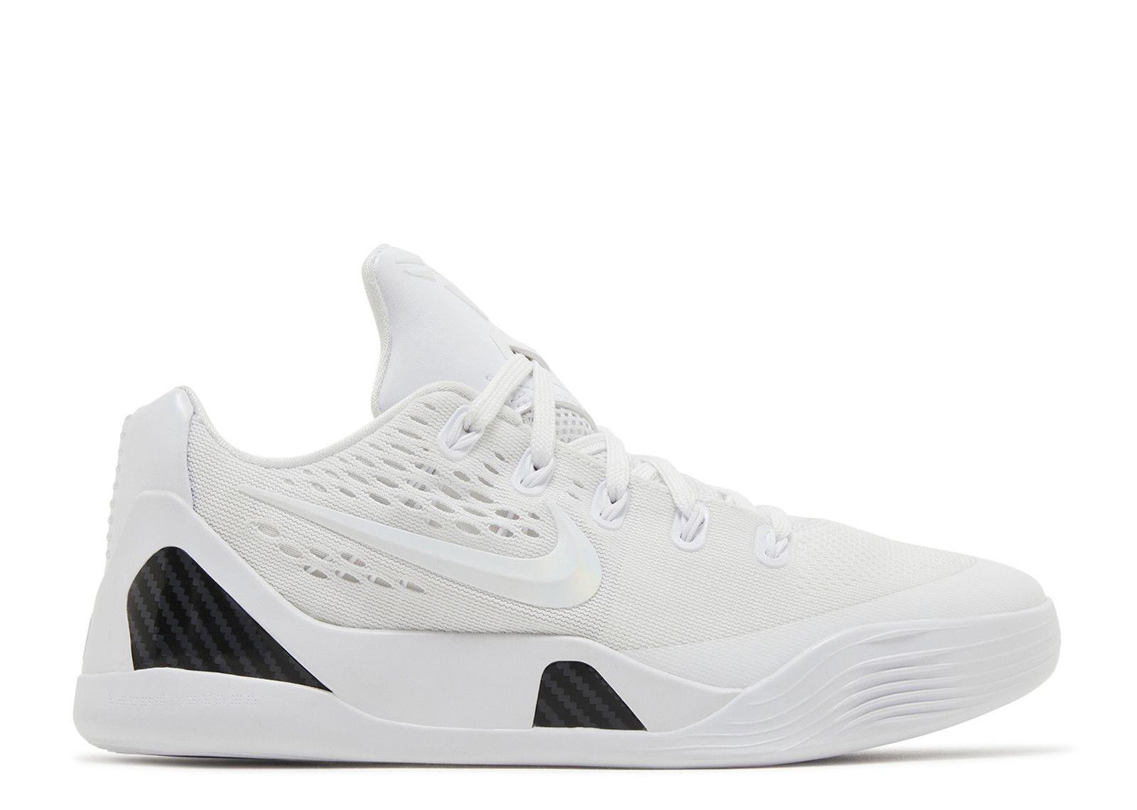 Kobe 9 EM GS Halo