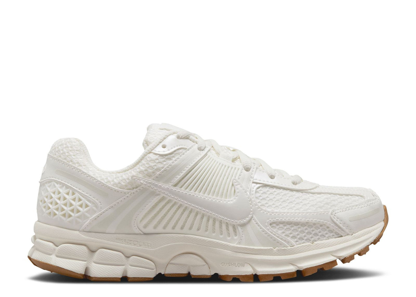 Wmns Air Zoom Vomero 5 Sail Coconut Milk