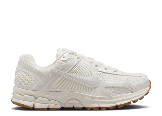 Wmns Air Zoom Vomero 5 Sail Coconut Milk