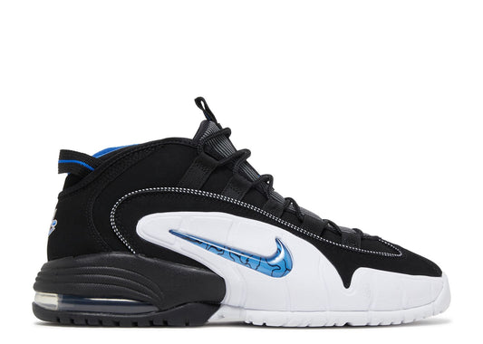 Air Max Penny 1 Orlando 2022