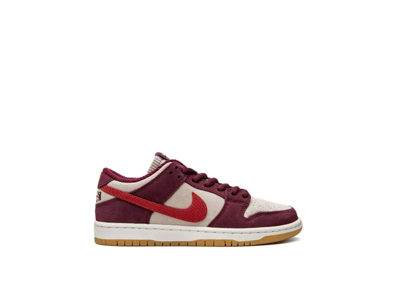 Nike SB Dunk Low Skate Like A Girl