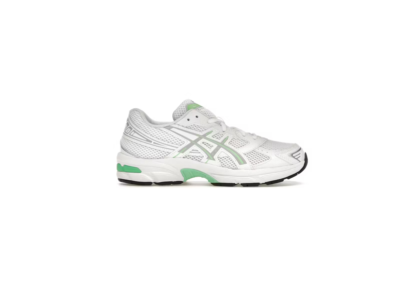 ASIC 1130 Piedmont