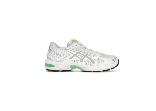 ASIC 1130 Piedmont