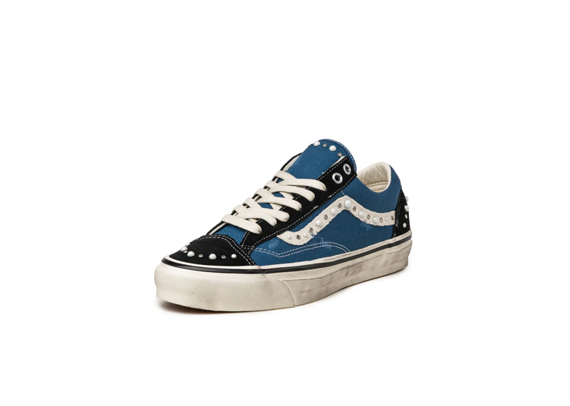 Vans Old Skool 36 LX Pearlized