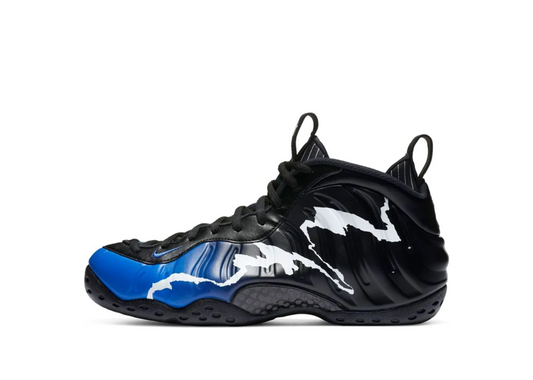 Nike Air Foamposite One 1996 All-Star Game