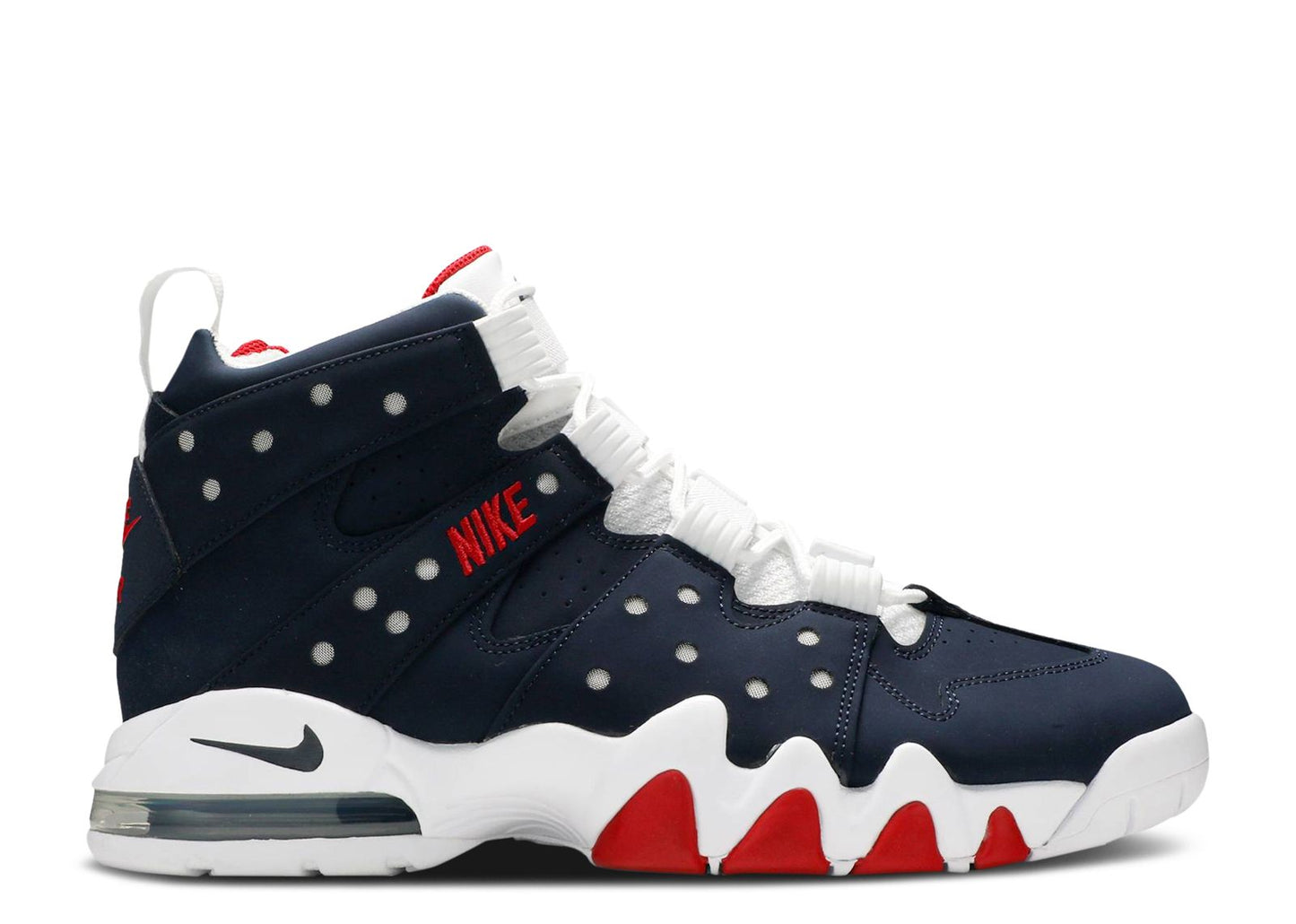 Air Max 2 CB 94 USA 2021