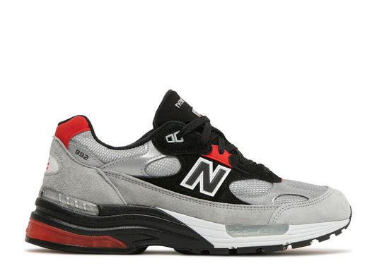 DTLR x 992 Made in USA Discover & Celebrate
