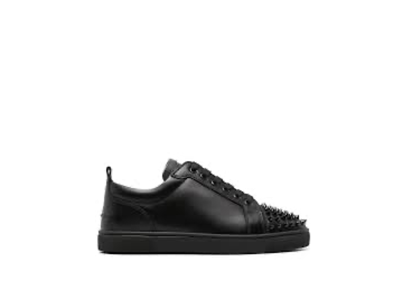 Louis Junior Spikes