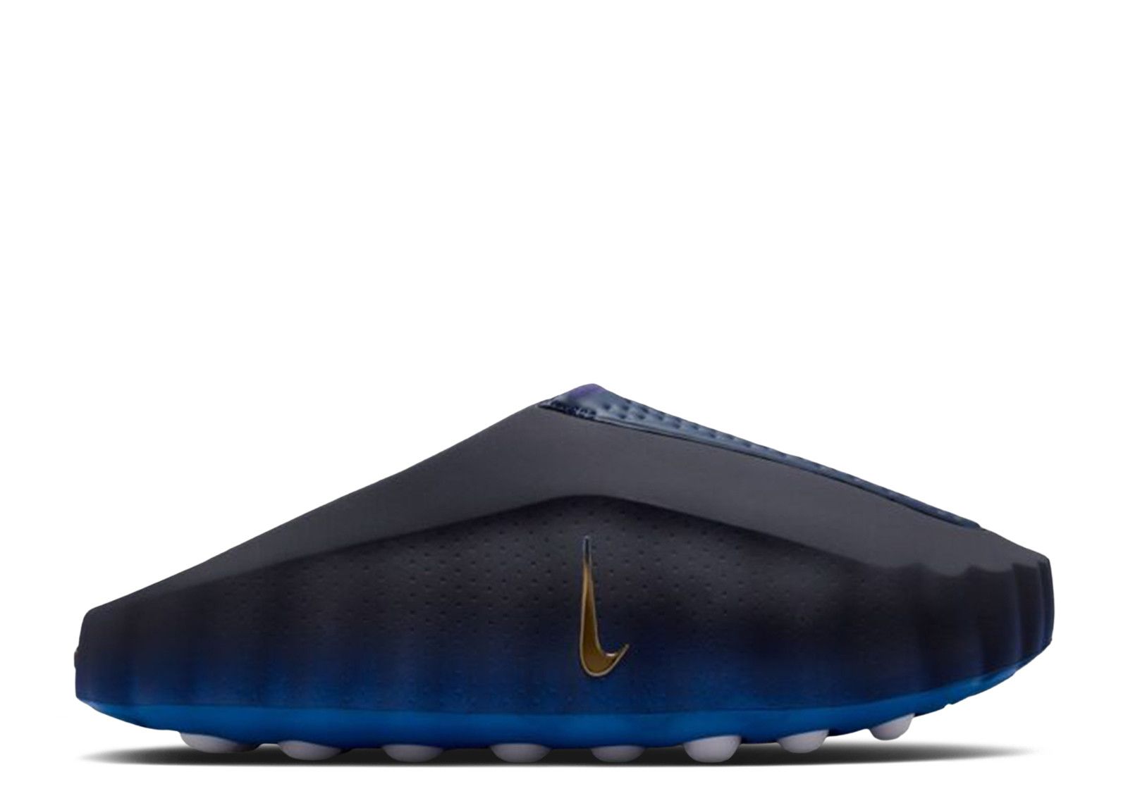 Nike Mind 001 Blackened Blue