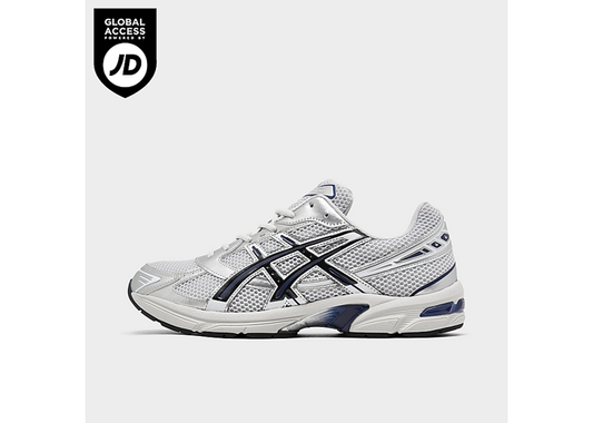 ASICS GEL-1130 Glacier Blue