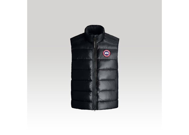 Canada Goose Down Vest