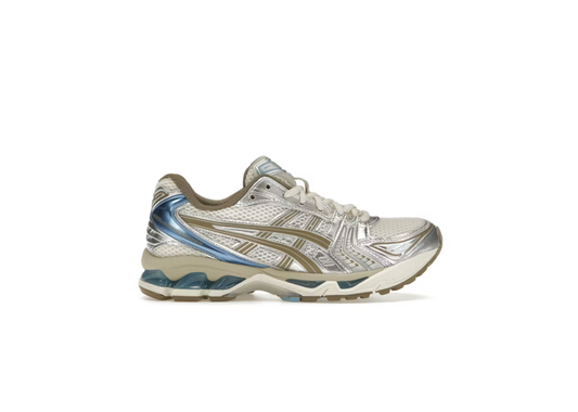 Kayano 14 Cream Pepper