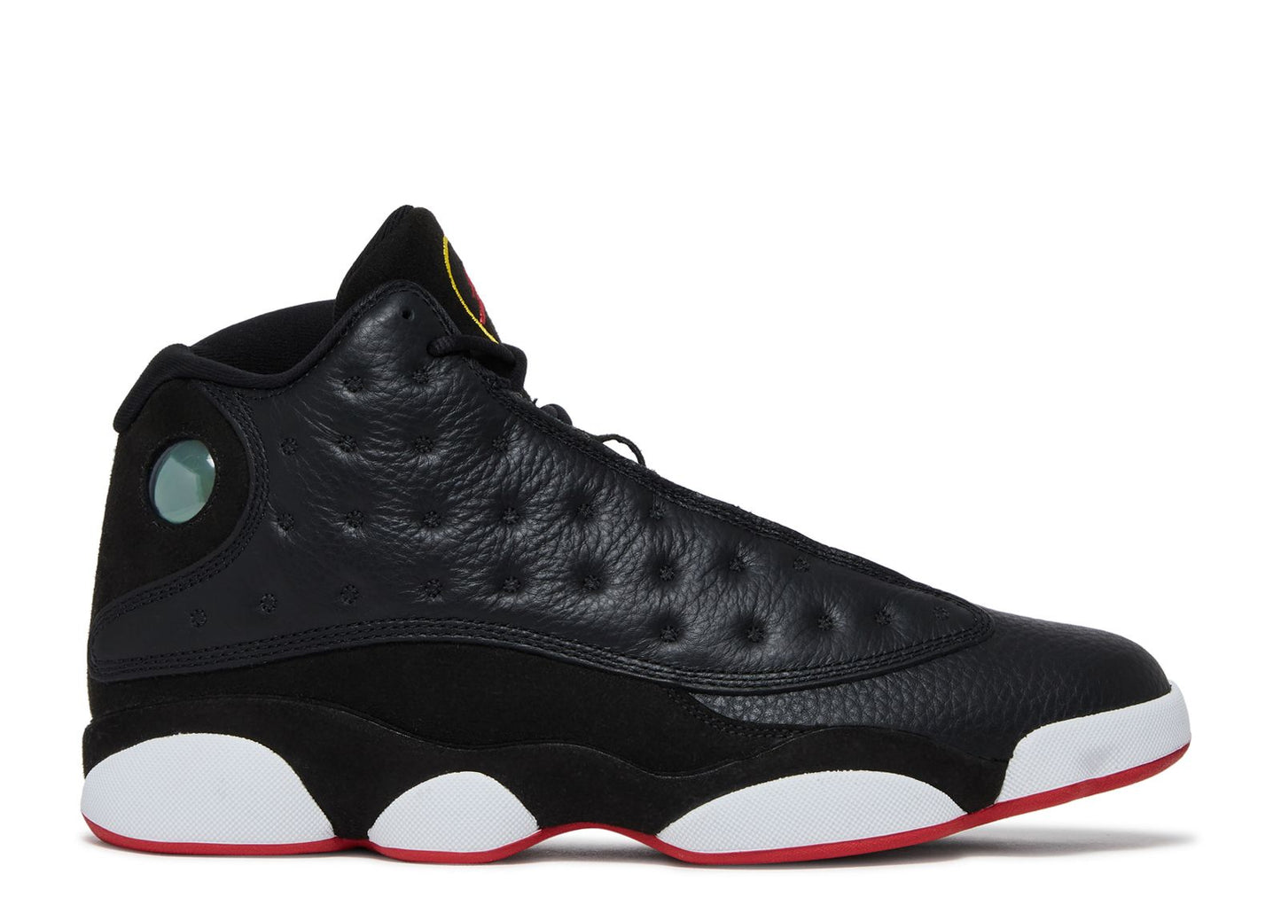 Air Jordan 13 Retro Playoff 2023