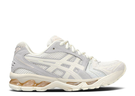 Gel Kayano 14 Cream Blush