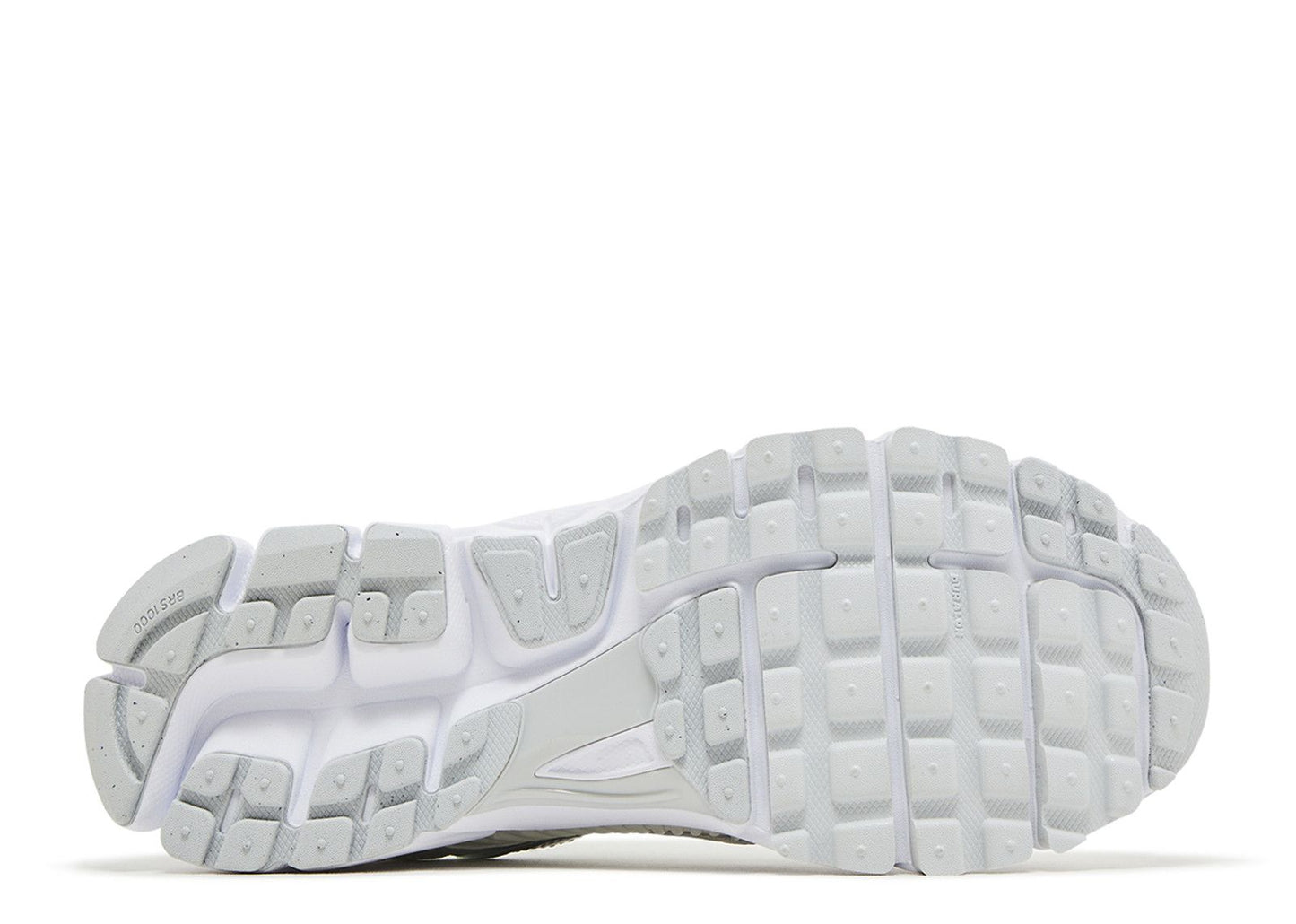 Wmns Air Zoom Vomero 5 Chrome Toe