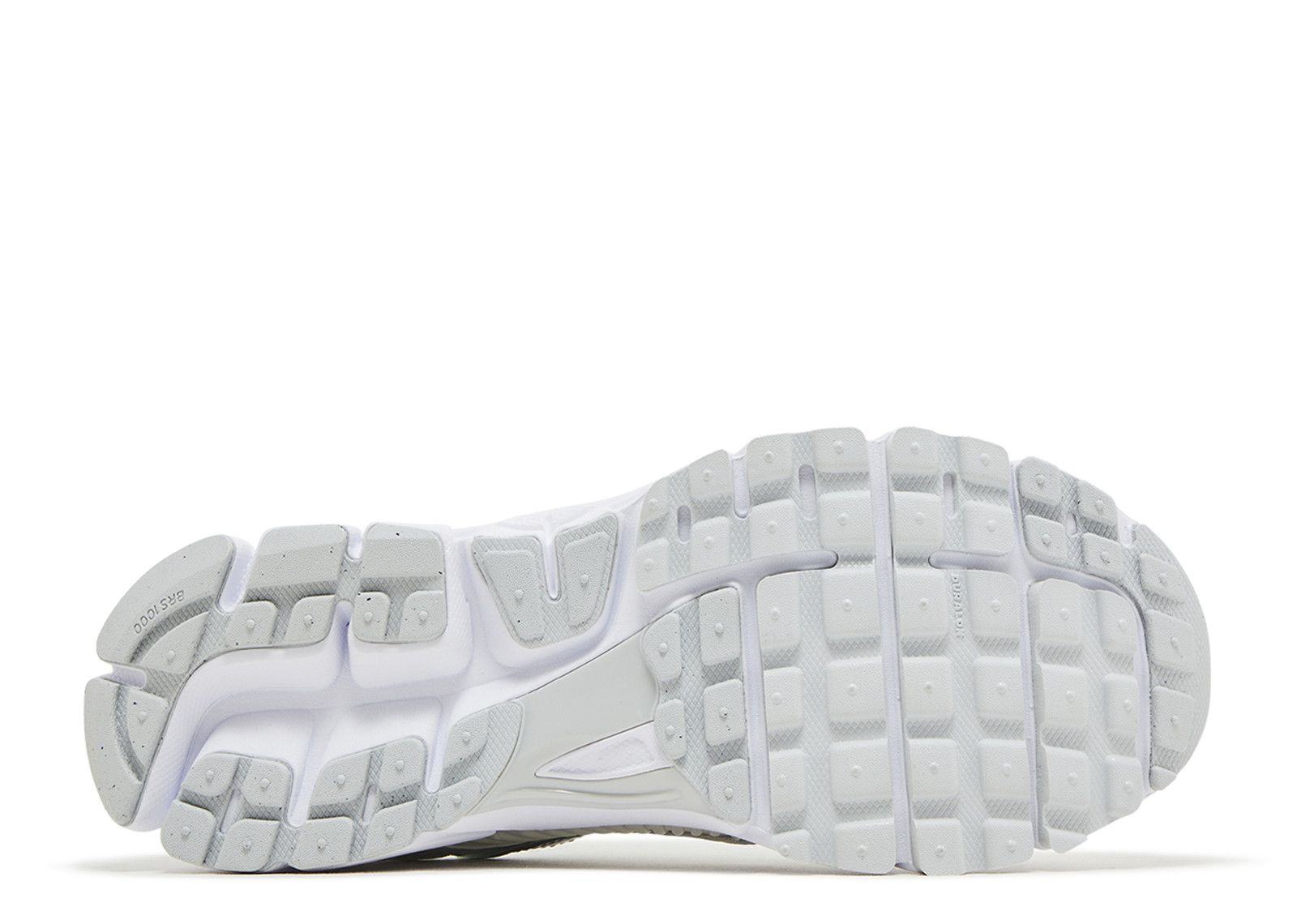 Wmns Air Zoom Vomero 5 Chrome Toe