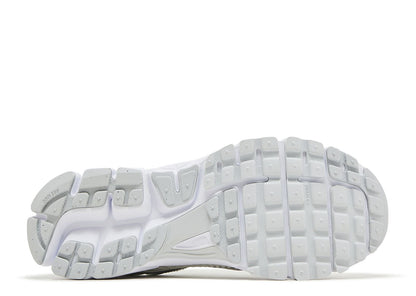 Wmns Air Zoom Vomero 5 Chrome Toe