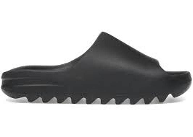 YZY YS-01 Black Slide