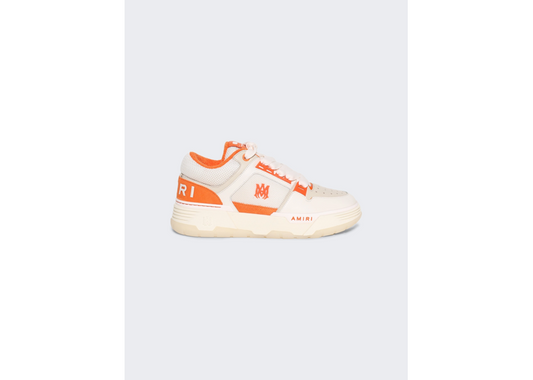 MA 1 Amiri Bright Orange