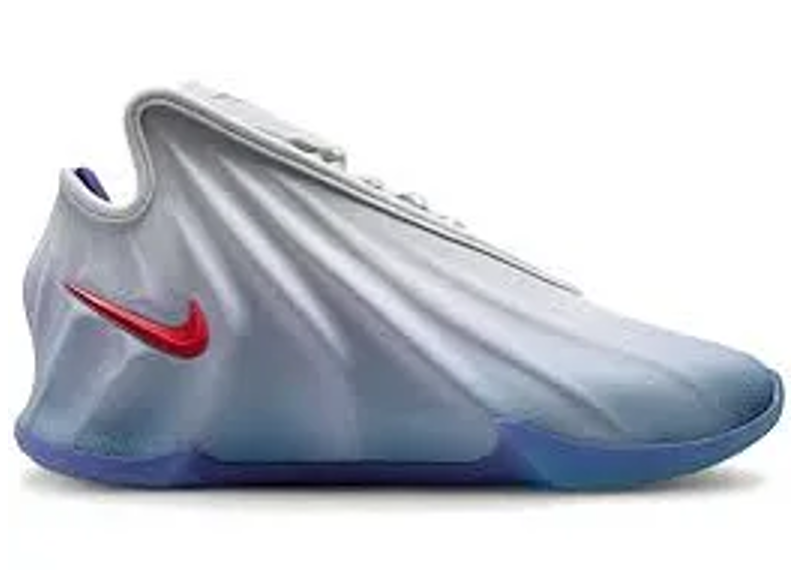 Nike GT Future Swooshman