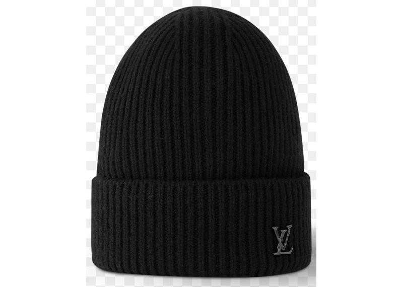 LV Beanie s00
