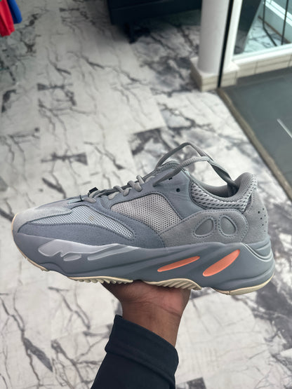 Yeezy Boost 700 Inertia
