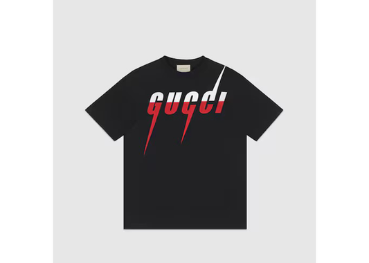 Gucci Blade Tee