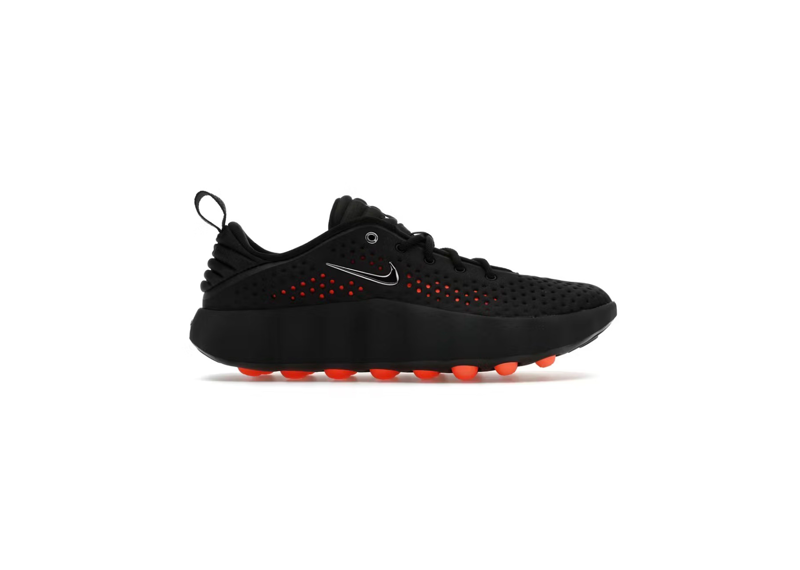 Nike Mind 002