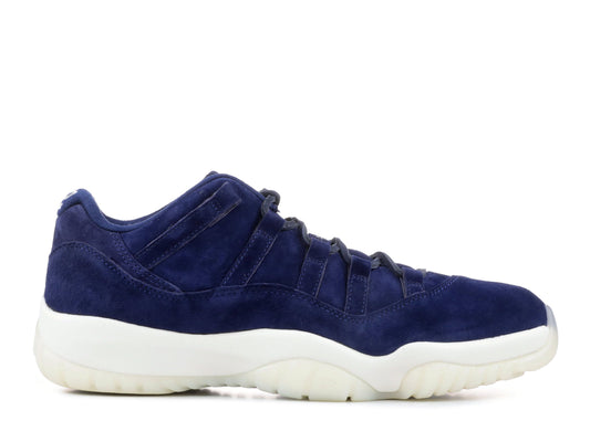 Air Jordan 11 Retro Low RE2PECT